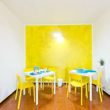 Vacanze Romane Rome