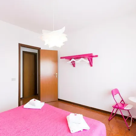 Vacanze Romane Rome