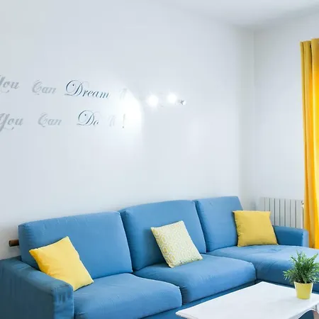 Vacanze Romane فندق مبيت وإفطار *