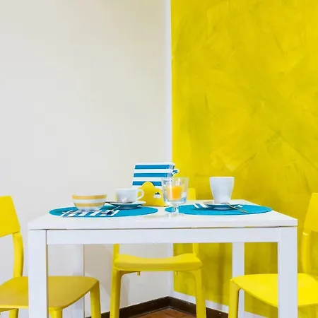Vacanze Romane فندق مبيت وإفطار