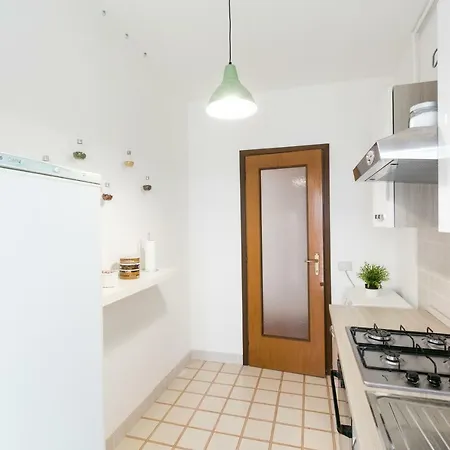 Vacanze Romane Couette-café *