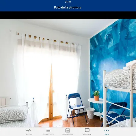 Vacanze Romane * روما
